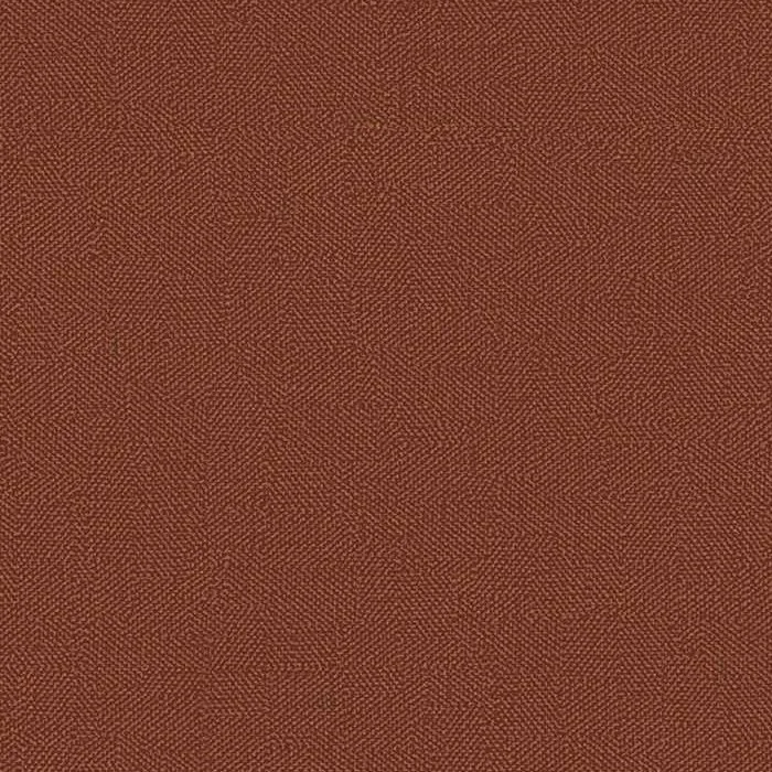 Portland Rust